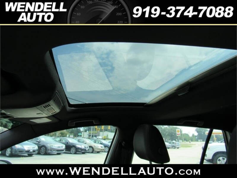 2017 Volkswagen Golf GTI SE