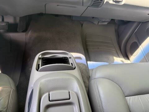 1995 Chevrolet C/K 1500 Series C1500 Cheyenne