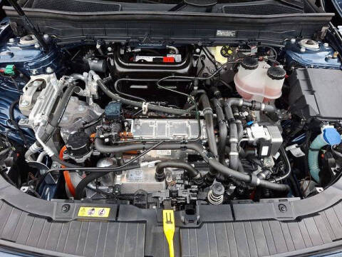 2023 Mercedes-Benz EQB EQB 300 4MATIC