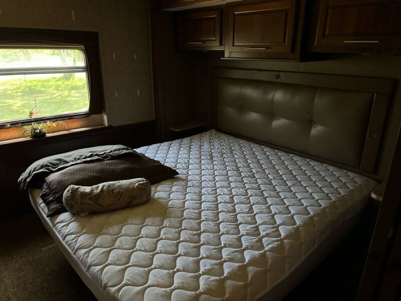 2016 FOR SALE!!! 2016 Coachmen Encounter 36BH