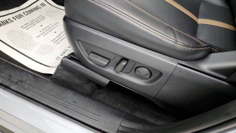 2024 Mazda CX-90 3.3 Turbo S Premium