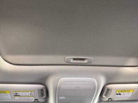 2025 Mazda CX-30 2.5 S Premium