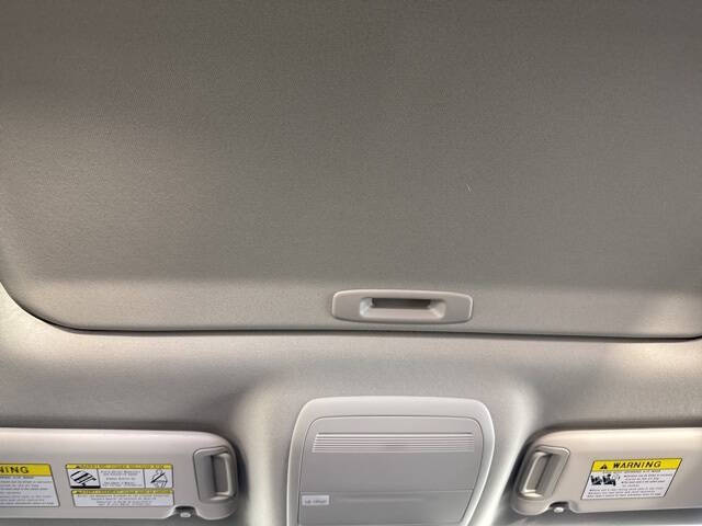 2025 Mazda CX-30 2.5 S Premium