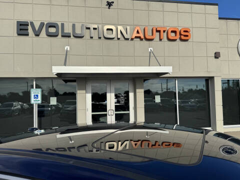 2017 Honda Accord EX-L w/Navi w/Honda Sensing