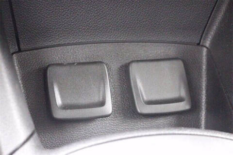 2018 Chevrolet Cruze LT Auto