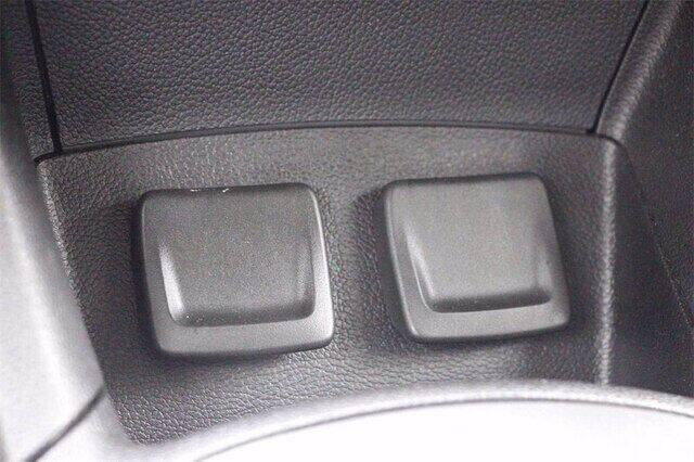 2018 Chevrolet Cruze LT Auto