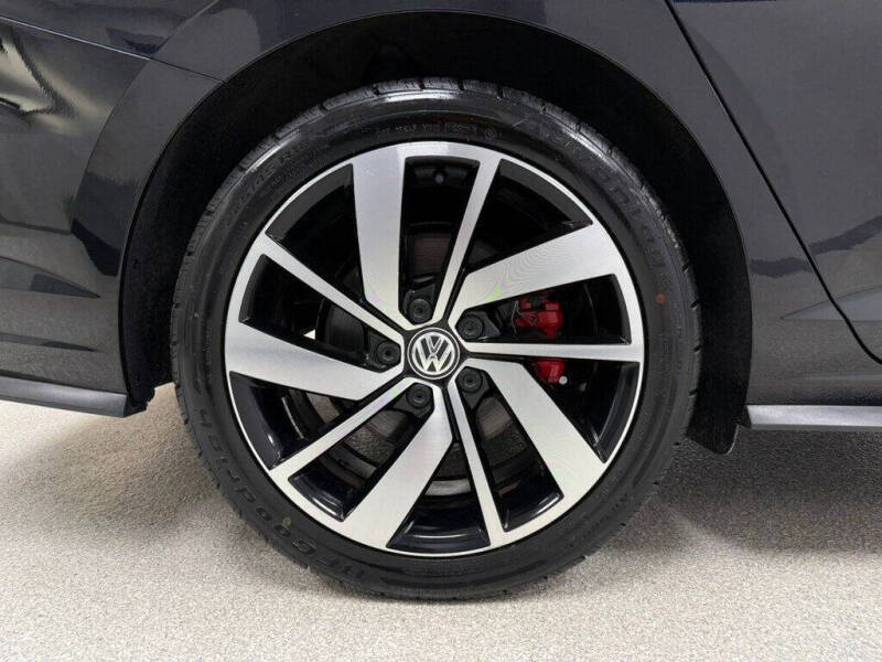 2020 Volkswagen Jetta