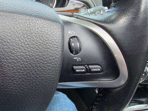 2012 Jaguar XK