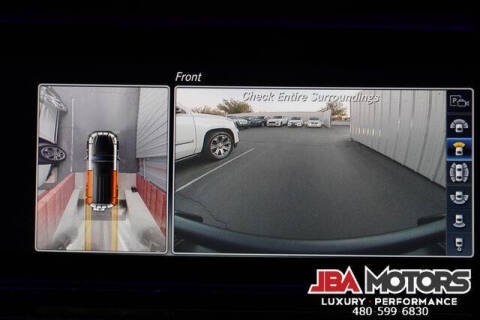 2024 Mercedes-Benz G-Class AMG G 63