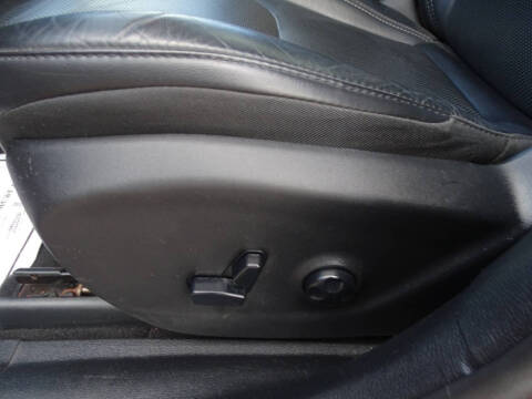 2021 Jeep Cherokee 80th Anniversary Edition