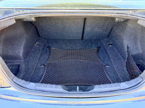 2016 BMW 2 Series 228i xDrive