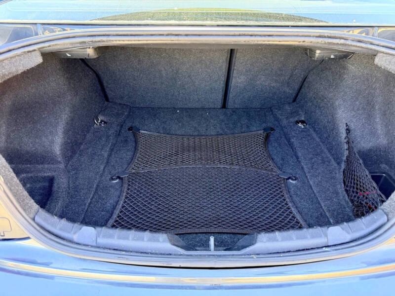 2016 BMW 2 Series 228i xDrive