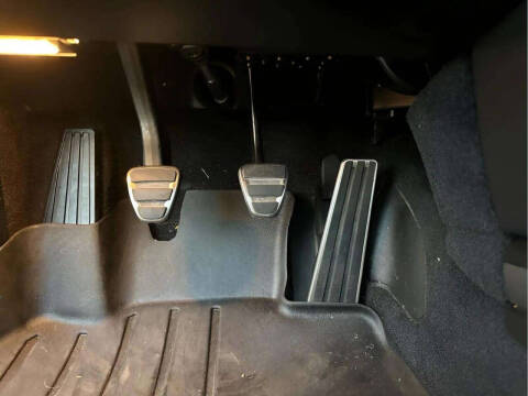 2006 Porsche Boxster