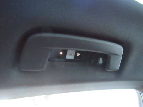 2024 Audi e-tron GT quattro Premium Plus