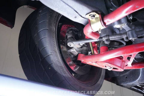 1971 Chevrolet Chevelle