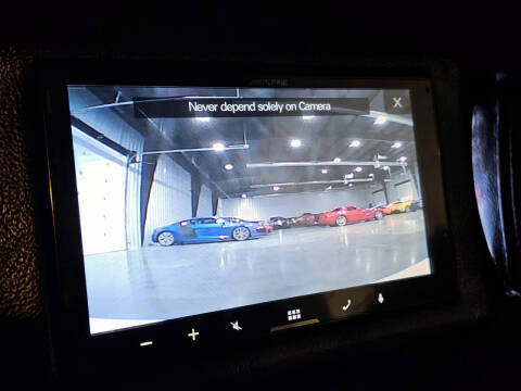 1978 Pontiac Firebird