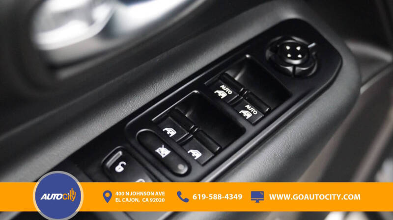 2022 Jeep Renegade Limited