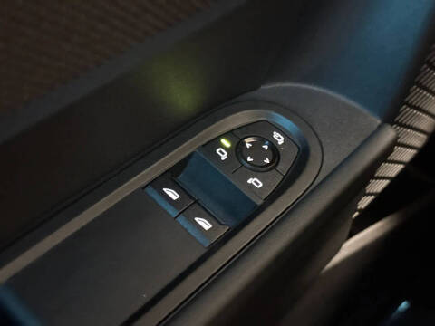 2025 MINI Hardtop 2 Door