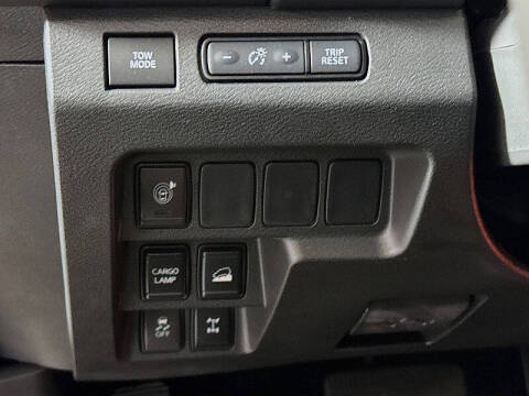 2025 Nissan Frontier