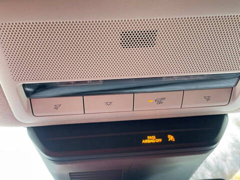 2022 Mazda CX-30 2.5 S Select