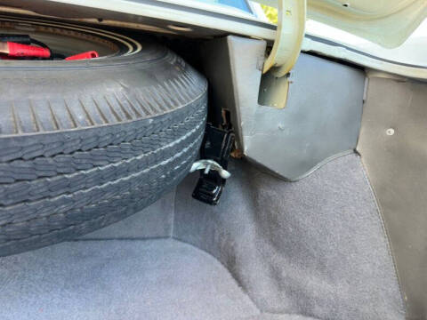 1963 Cadillac DeVille