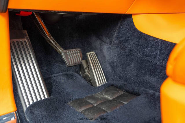 2023 Rolls-Royce Black Badge Cullinan