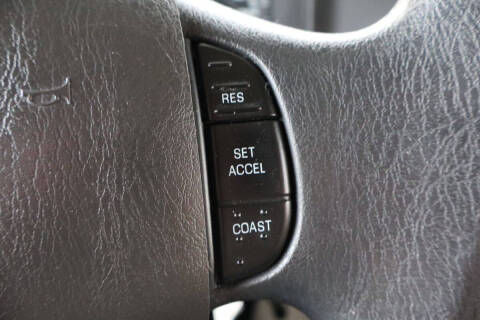 2015 Ford E-Series E-450 SD