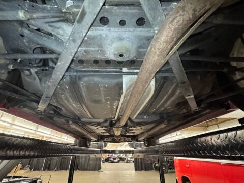 2006 Toyota Camry Solara