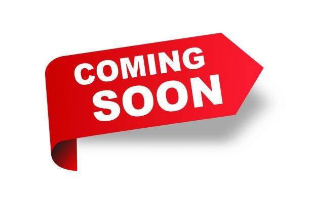 2011 Chevrolet Tahoe Police