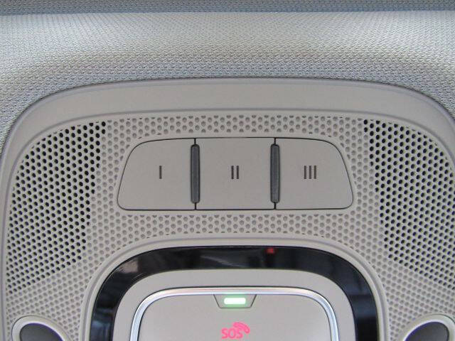 2019 Audi A4 Premium 40 TFSI