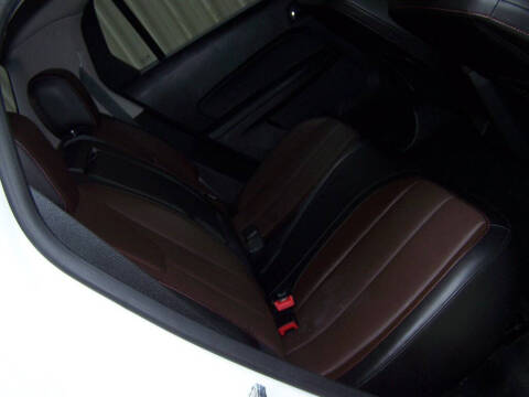 2013 GMC Terrain SLT-1