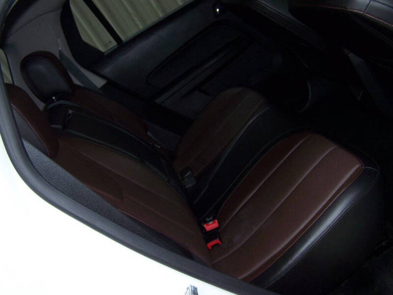 2013 GMC Terrain SLT-1