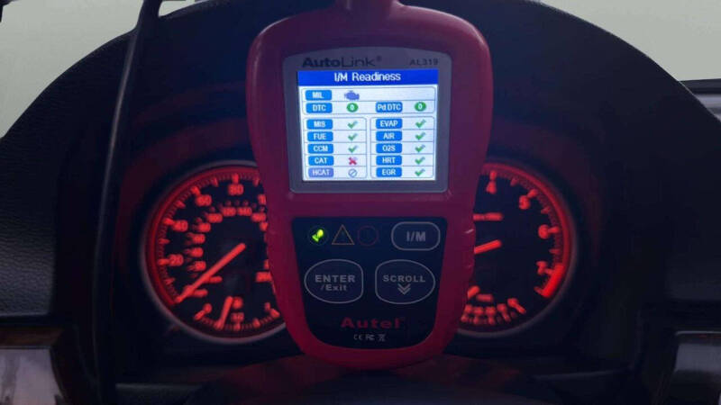 2011 BMW 3 Series 328i xDrive