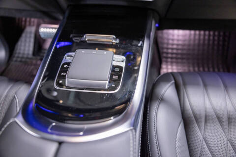 2025 Mercedes-Benz G-Class AMG G 63