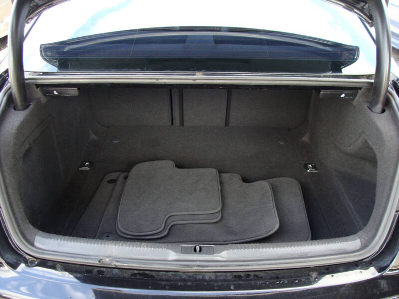 2011 Audi S5 4.2 quattro Premium Plus