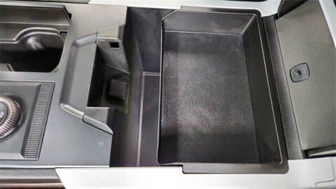 2024 GMC HUMMER EV 3X