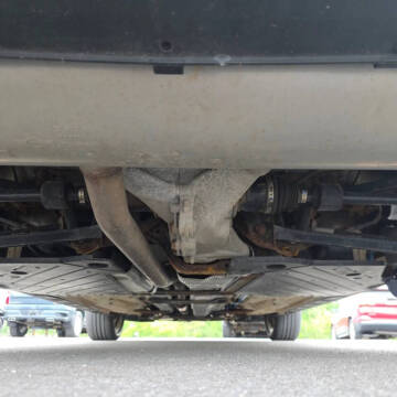 2013 MINI Paceman Cooper S ALL4