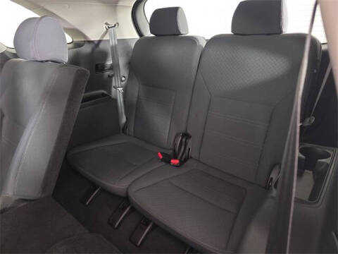 2019 Kia Sorento LX V6