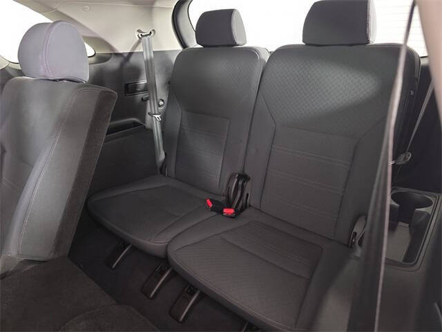 2019 Kia Sorento LX V6