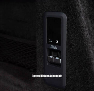 2025 Land Rover Range Rover Sport P360 SE