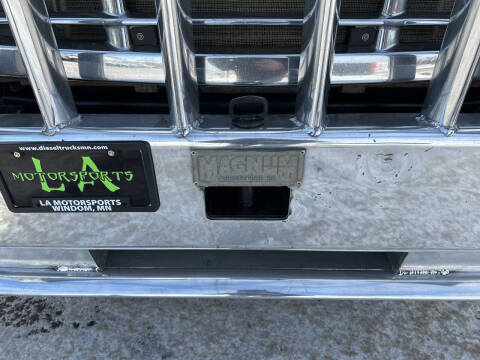 2016 Freightliner Cascadia