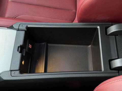 2022 BMW 3 Series M340i xDrive