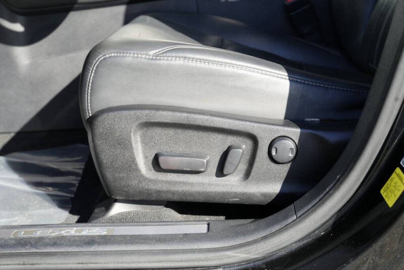 2017 Lexus RX 350 F SPORT