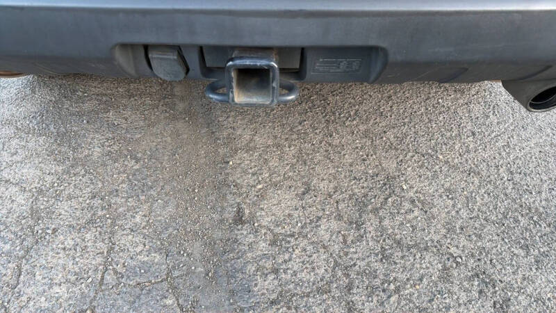 2011 Honda Pilot Touring