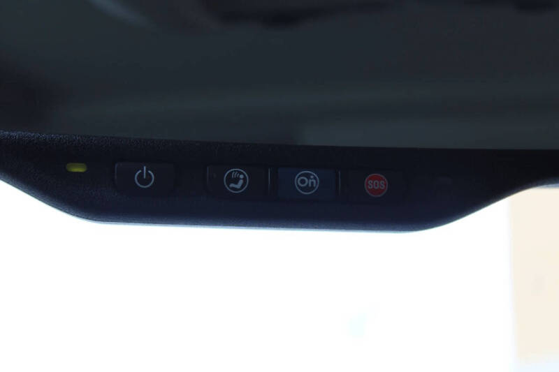 2014 GMC Yukon XL Denali