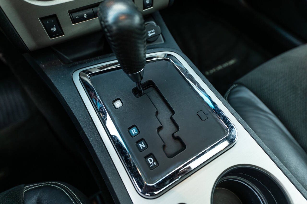 2012 Dodge Challenger 114
