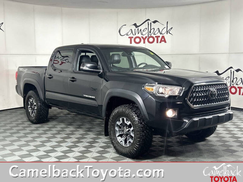 2022 Jeep Wrangler Sport