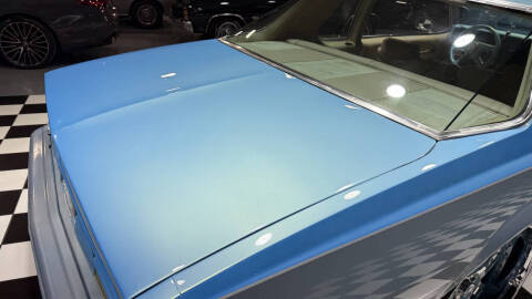 1979 Chevrolet Caprice