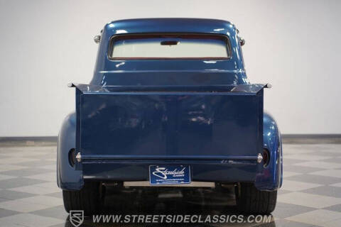 1956 Ford F-100