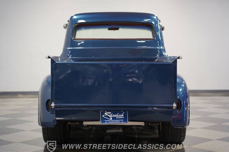 1956 Ford F-100